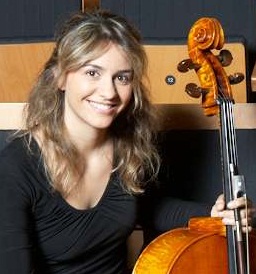 IB_S_BASIC_COPYRIGHT =