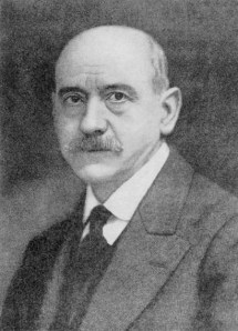 Areliano Valle_Fotografía recortada