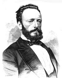 Fotografía4_Valentín Zubiaurre