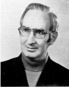 José Mª Sanmartín_recortada